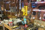 Sale Photo Thumbnail #43
