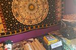 Sale Photo Thumbnail #34