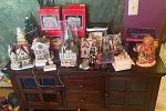 Sale Photo Thumbnail #31