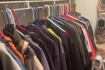 Sale Photo Thumbnail #27