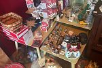 Sale Photo Thumbnail #32