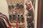 Sale Photo Thumbnail #28