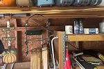 Sale Photo Thumbnail #37
