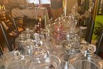 Sale Photo Thumbnail #30