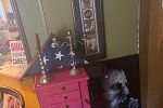 Sale Photo Thumbnail #20