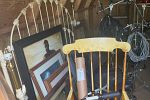 Sale Photo Thumbnail #40