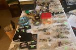 Sale Photo Thumbnail #23