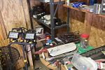 Sale Photo Thumbnail #35