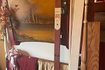Sale Photo Thumbnail #33