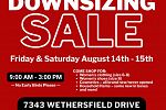 Sale Photo Thumbnail #1