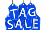 Sale Photo Thumbnail #1