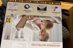 Sale Photo Thumbnail #20