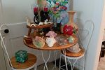 Sale Photo Thumbnail #5