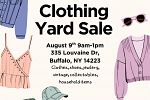 Sale Photo Thumbnail #1