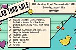 Sale Photo Thumbnail #1