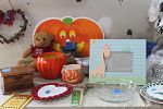 Sale Photo Thumbnail #34