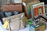Sale Photo Thumbnail #29