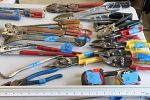 Sale Photo Thumbnail #39