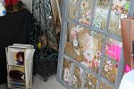 Sale Photo Thumbnail #30