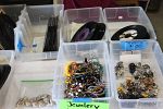 Sale Photo Thumbnail #27