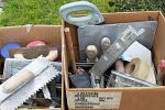 Sale Photo Thumbnail #47