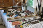 Sale Photo Thumbnail #6