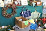 Sale Photo Thumbnail #12