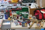 Sale Photo Thumbnail #19