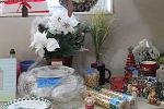 Sale Photo Thumbnail #33