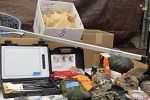 Sale Photo Thumbnail #16