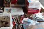 Sale Photo Thumbnail #26