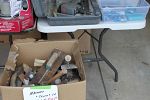 Sale Photo Thumbnail #35