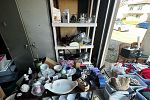 Sale Photo Thumbnail #4