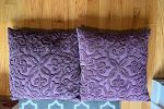 Sale Photo Thumbnail #36