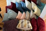 Sale Photo Thumbnail #39