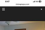Sale Photo Thumbnail #20