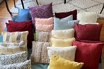Sale Photo Thumbnail #38