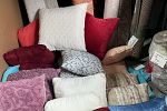 Sale Photo Thumbnail #29