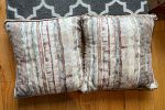 Sale Photo Thumbnail #35