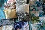 Sale Photo Thumbnail #23