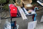 Sale Photo Thumbnail #4