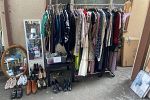 Sale Photo Thumbnail #6