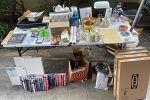 Sale Photo Thumbnail #5