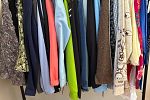 Sale Photo Thumbnail #40