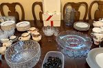 Sale Photo Thumbnail #22