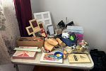Sale Photo Thumbnail #42