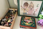 Sale Photo Thumbnail #45