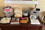 Sale Photo Thumbnail #32