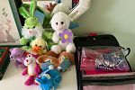 Sale Photo Thumbnail #44