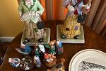 Sale Photo Thumbnail #11